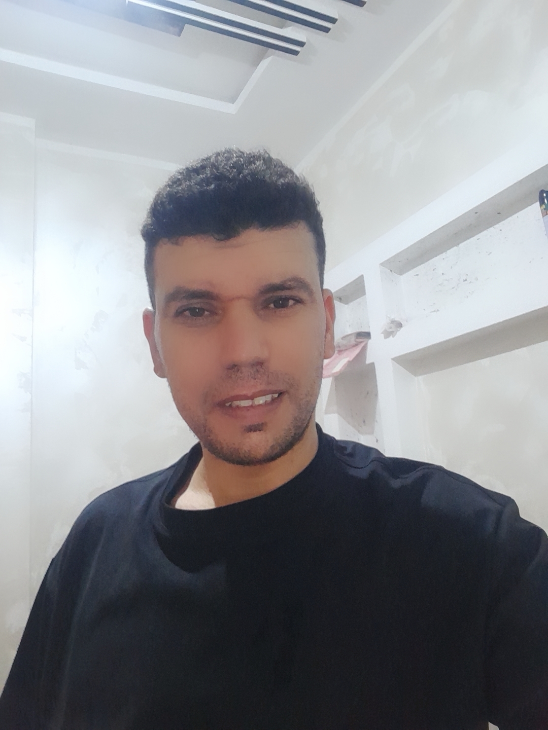 قاسم