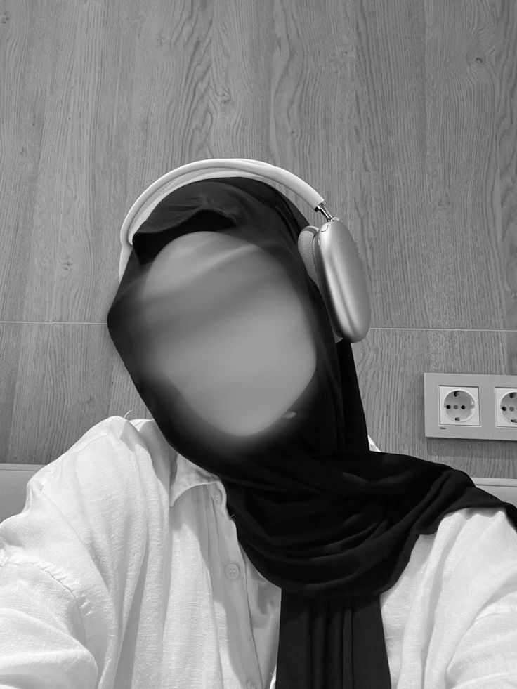 Nour