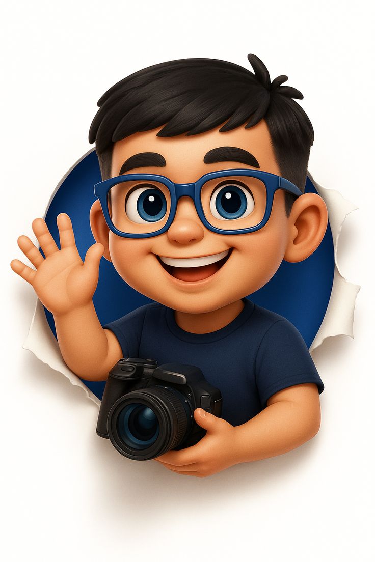 Walid