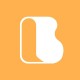 bymer