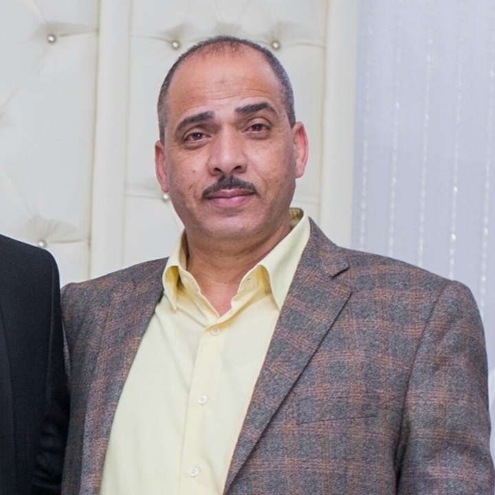 alsayed mahmoud
