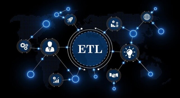 داتا منظمة نظيفة خالية من اي قيم مفقودة او غير منطقية