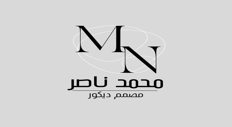 ستحصل علي شعارات ولوجو مناسبه لافكارك ولمناسبة لعملك